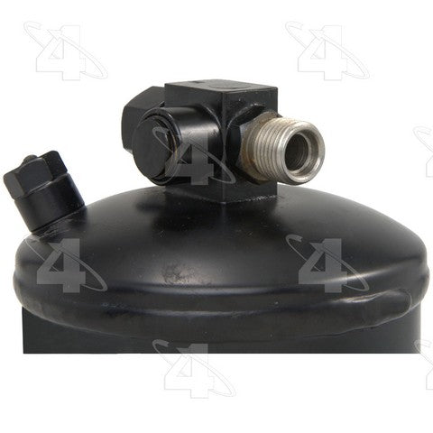 A/C Receiver Drier Four Seasons 33524