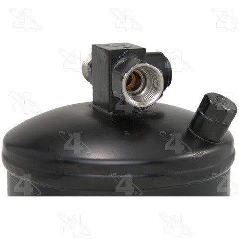 A/C Receiver Drier Four Seasons 33524