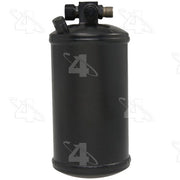 A/C Receiver Drier Four Seasons 33524