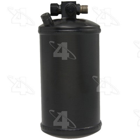 A/C Receiver Drier Four Seasons 33524