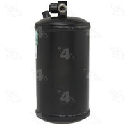 A/C Receiver Drier Four Seasons 33524