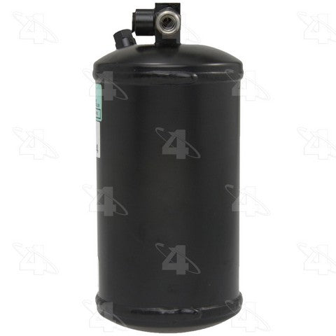 A/C Receiver Drier Four Seasons 33524