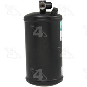 A/C Receiver Drier Four Seasons 33524