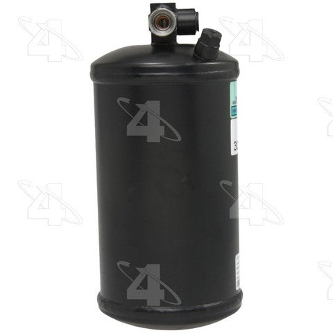 A/C Receiver Drier Four Seasons 33524