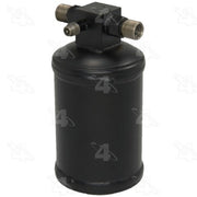 A/C Receiver Drier Four Seasons 33527