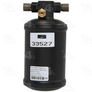 A/C Receiver Drier Four Seasons 33527