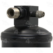A/C Receiver Drier Four Seasons 33527
