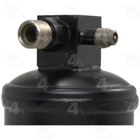 A/C Receiver Drier Four Seasons 33527
