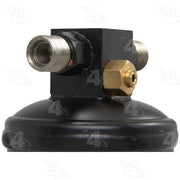 A/C Receiver Drier Four Seasons 33527