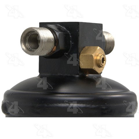 A/C Receiver Drier Four Seasons 33527