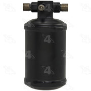 A/C Receiver Drier Four Seasons 33527