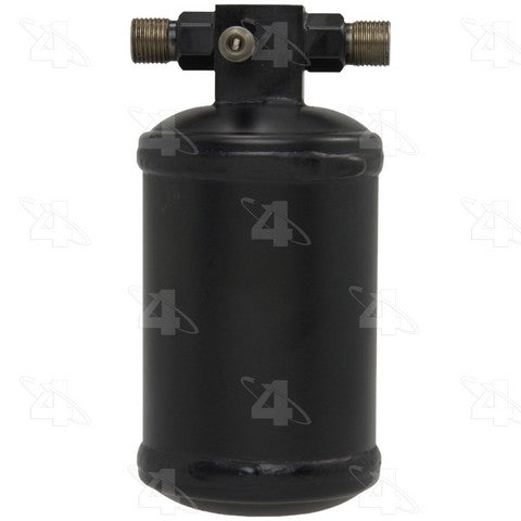 A/C Receiver Drier Four Seasons 33527