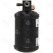 A/C Receiver Drier Four Seasons 33527