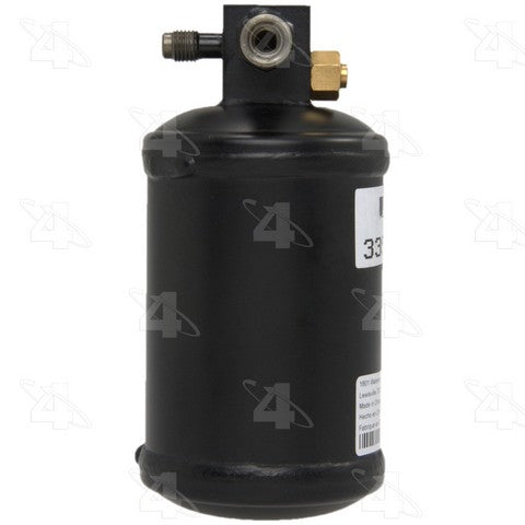 A/C Receiver Drier Four Seasons 33527