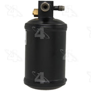 A/C Receiver Drier Four Seasons 33527