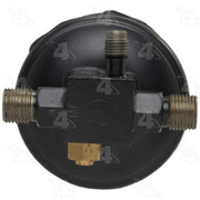 A/C Receiver Drier Four Seasons 33527