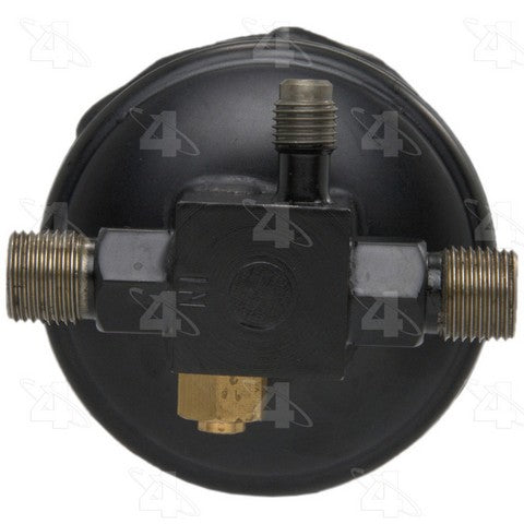 A/C Receiver Drier Four Seasons 33527