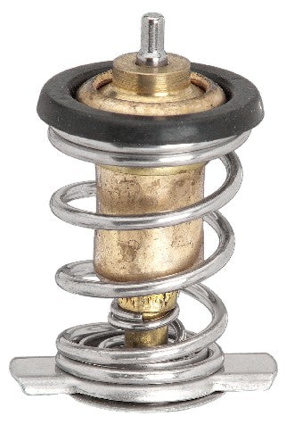 Engine Coolant Thermostat Gates 33528