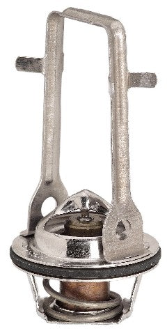 Engine Coolant Thermostat Gates 33529S