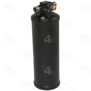 A/C Receiver Drier Four Seasons 33530