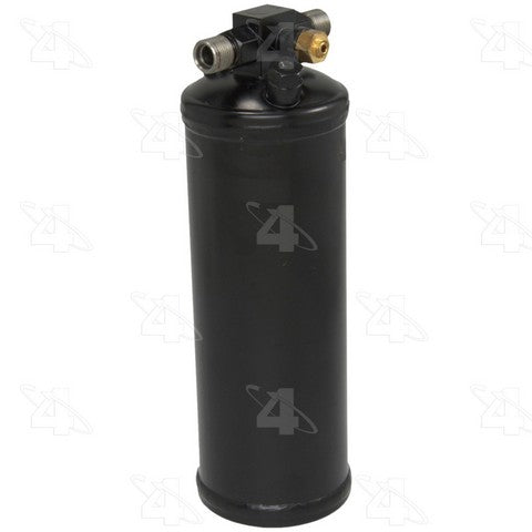 A/C Receiver Drier Four Seasons 33530