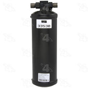 A/C Receiver Drier Four Seasons 33530