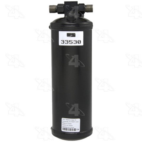 A/C Receiver Drier Four Seasons 33530