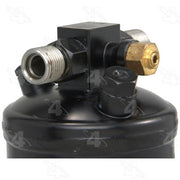 A/C Receiver Drier Four Seasons 33530