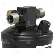 A/C Receiver Drier Four Seasons 33530