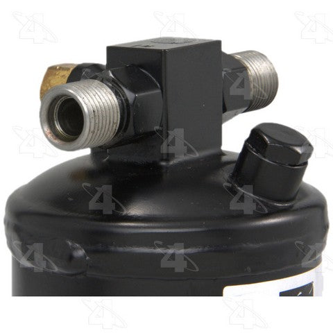 A/C Receiver Drier Four Seasons 33530