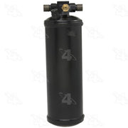 A/C Receiver Drier Four Seasons 33530