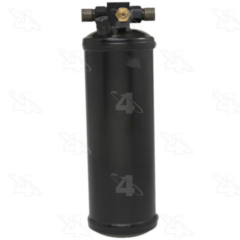 A/C Receiver Drier Four Seasons 33530