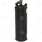 A/C Receiver Drier Four Seasons 33530