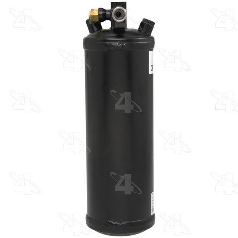 A/C Receiver Drier Four Seasons 33530
