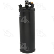 A/C Receiver Drier Four Seasons 33530