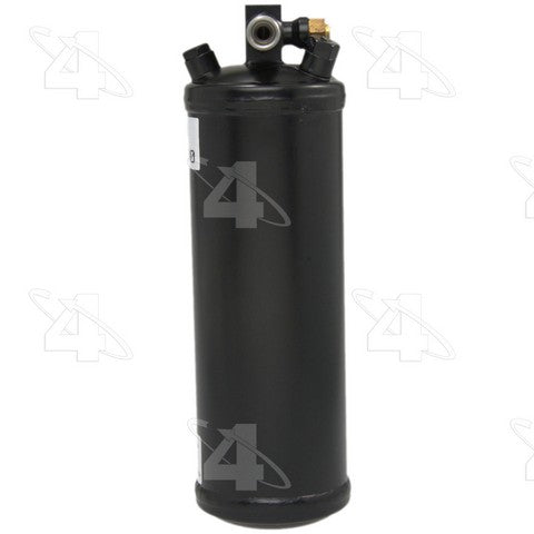 A/C Receiver Drier Four Seasons 33530