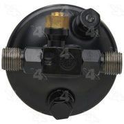 A/C Receiver Drier Four Seasons 33530