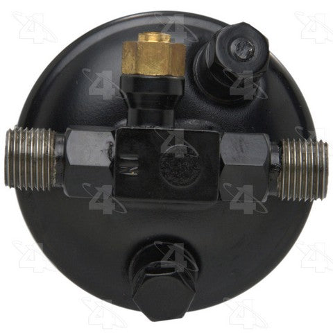 A/C Receiver Drier Four Seasons 33530