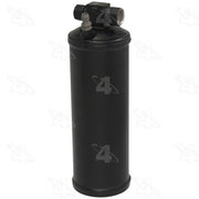 A/C Receiver Drier Four Seasons 33532