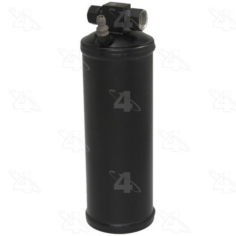 A/C Receiver Drier Four Seasons 33532