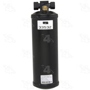 A/C Receiver Drier Four Seasons 33532