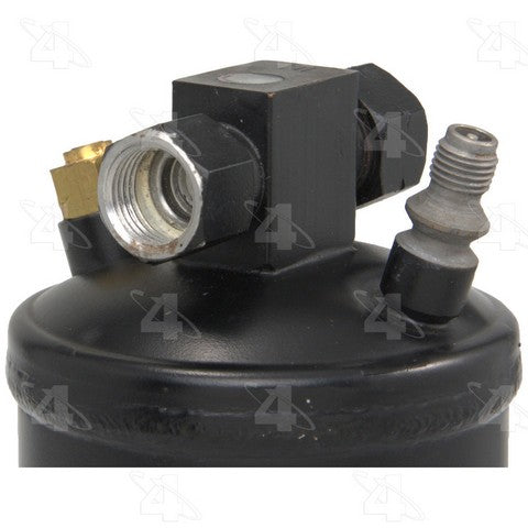A/C Receiver Drier Four Seasons 33532