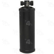 A/C Receiver Drier Four Seasons 33532
