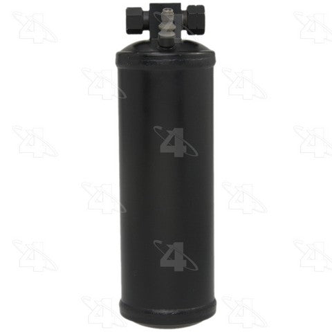 A/C Receiver Drier Four Seasons 33532