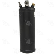 A/C Receiver Drier Four Seasons 33532