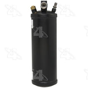 A/C Receiver Drier Four Seasons 33532
