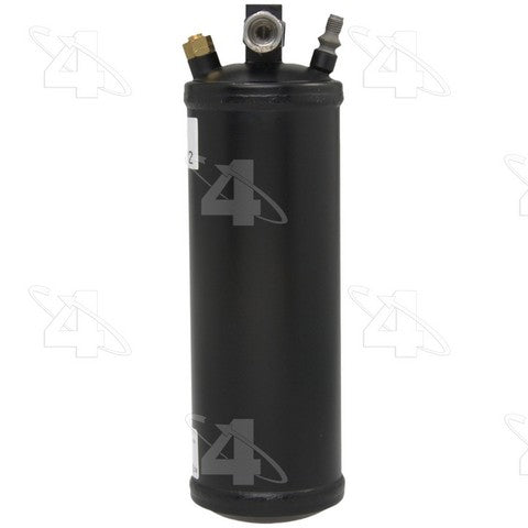 A/C Receiver Drier Four Seasons 33532