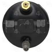 A/C Receiver Drier Four Seasons 33532