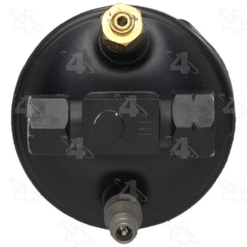 A/C Receiver Drier Four Seasons 33532