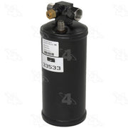 A/C Receiver Drier Four Seasons 33533